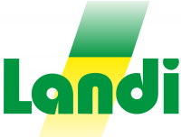 Logo LANDI Oberdorf