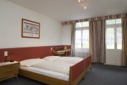Bernerhof & Residence Hotels schweizer hotels