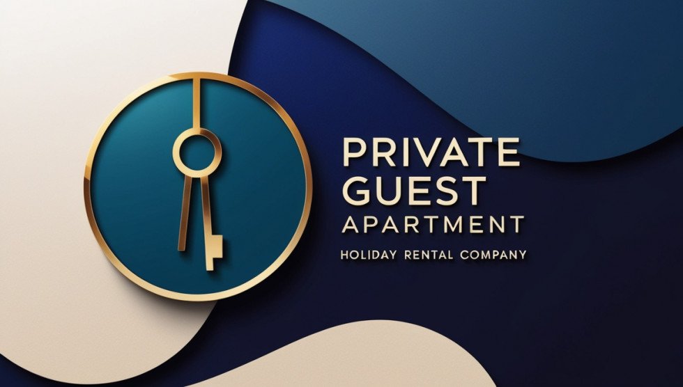Joline Private Guest Apartment