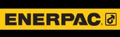 Logo Enerpac-Hydraulik Trutmann Hydraulik GmbH