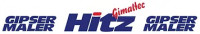 Logo Hitz Gimaltec AG