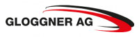 Logo GLOGGNER AG