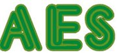 Logo AES Altenburger Elektro Service