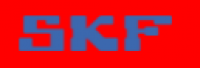 Logo SKF Sealing Solutions (Schweiz) GmbH