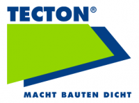 Logo Tecton-Fladag AG