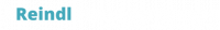 Logo Reindl Hauswartungen