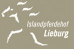 Logo Islandpferdehof Lieburg Tschappu Marianne