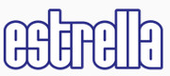 Logo Estrella AG