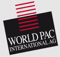 Logo World Pac International AG