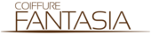 Logo Fantasia Coiffeurgeschäft