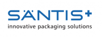 Logo sänits packaging ag