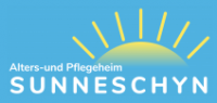 Logo Altersheim Sunneschyn GmbH