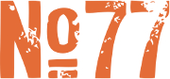 Logo Fahrschule No77 Marc Badertscher