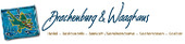 Logo Hotel Drachenburg & Waaghaus