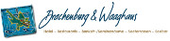 Logo Hotel Drachenburg & Waaghaus