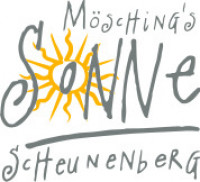 Logo Mösching’s Sonne Scheunenberg