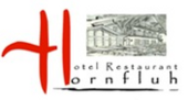 Logo Hotel Hornfluh