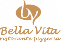 Logo Ristorante Bella Vita Pizzeria