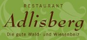 Logo Adlisberg