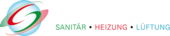 Logo FG Haustechnik GmbH