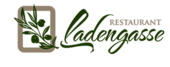 Logo Restaurant Ladengasse