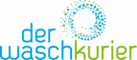 Logo Waschkurier GmbH