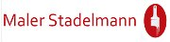 Logo Maler Stadelmann