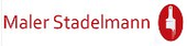 Logo Maler Stadelmann