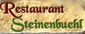 Logo Restaurant Steinenbühl