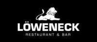 Logo Löweneck AG Tapas Restaurant
