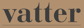 Logo vatter Royal