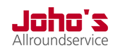 Logo Joho´s Allroundservice
