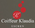 Logo Coiffeur Klaudia