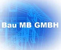 Logo Bau MB GmbH