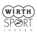 Logo Wirth Sport AG