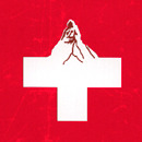 Logo Swiss-Shop Schweizerhof