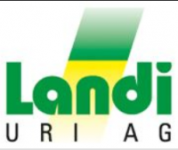 Logo LANDI Uri AG