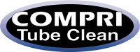 Logo Tube Clean GmbH