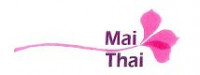 Logo Mai Thai Restaurant