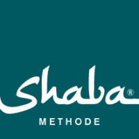 Logo Shaba AG