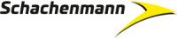 Logo Schachenmann + CO AG