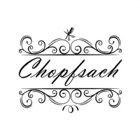 Logo Coiffeur Chopfsach