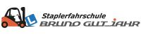 Logo Gutjahr Bruno