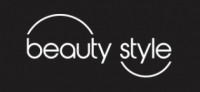 Logo Beauty Style Petra GmbH