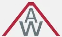 Logo Albert Weber Bedachungen AG