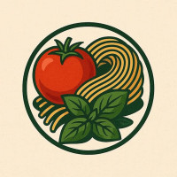 Logo il Fagottino da Gennaro